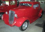 Unreserved Classic Car Auction, (100+) Collector Classics - Muscle Cars - Custom Cars Auction Photo