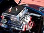 Unreserved Classic Car Auction, (100+) Collector Classics - Muscle Cars - Custom Cars Auction Photo