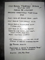 Unreserved Classic Car Auction, (100+) Collector Classics - Muscle Cars - Custom Cars Auction Photo