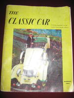 Unreserved Classic Car Auction, (100+) Collector Classics - Muscle Cars - Custom Cars Auction Photo