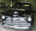 Unreserved Classic Car Auction, (100+) Collector Classics - Muscle Cars - Custom Cars Auction Photo
