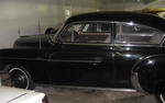Lot 65 - 1949 Chevrolet Fleetline Deluxe 2dr Sedan Auction Photo
