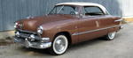 Unreserved Classic Car Auction, (100+) Collector Classics - Muscle Cars - Custom Cars Auction Photo