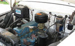 1955 Cameo Engine Auction Photo