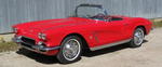 Unreserved Classic Car Auction, (100+) Collector Classics - Muscle Cars - Custom Cars Auction Photo