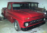 Unreserved Classic Car Auction, (100+) Collector Classics - Muscle Cars - Custom Cars Auction Photo
