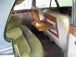 1964 Rolls-Royce Silver Cloud III Auction Photo