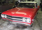 Unreserved Classic Car Auction, (100+) Collector Classics - Muscle Cars - Custom Cars Auction Photo