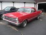Unreserved Classic Car Auction, (100+) Collector Classics - Muscle Cars - Custom Cars Auction Photo