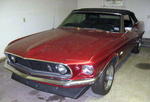 Unreserved Classic Car Auction, (100+) Collector Classics - Muscle Cars - Custom Cars Auction Photo