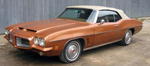 Unreserved Classic Car Auction, (100+) Collector Classics - Muscle Cars - Custom Cars Auction Photo