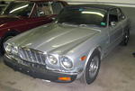 Unreserved Classic Car Auction, (100+) Collector Classics - Muscle Cars - Custom Cars Auction Photo