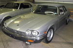 Unreserved Classic Car Auction, (100+) Collector Classics - Muscle Cars - Custom Cars Auction Photo