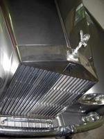 Unreserved Classic Car Auction, (100+) Collector Classics - Muscle Cars - Custom Cars Auction Photo