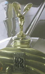 Unreserved Classic Car Auction, (100+) Collector Classics - Muscle Cars - Custom Cars Auction Photo