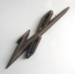 Unreserved Classic Car Auction, (100+) Collector Classics - Muscle Cars - Custom Cars Auction Photo