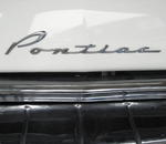 Unreserved Classic Car Auction, (100+) Collector Classics - Muscle Cars - Custom Cars Auction Photo