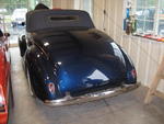 Unreserved Classic Car Auction, (100+) Collector Classics - Muscle Cars - Custom Cars Auction Photo