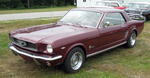 Unreserved Classic Car Auction, (100+) Collector Classics - Muscle Cars - Custom Cars Auction Photo