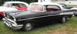 Unreserved Classic Car Auction, (100+) Collector Classics - Muscle Cars - Custom Cars Auction Photo