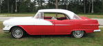 Unreserved Classic Car Auction, (100+) Collector Classics - Muscle Cars - Custom Cars Auction Photo