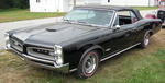 Unreserved Classic Car Auction, (100+) Collector Classics - Muscle Cars - Custom Cars Auction Photo