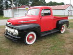 Unreserved Classic Car Auction, (100+) Collector Classics - Muscle Cars - Custom Cars Auction Photo