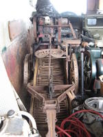 Unreserved Classic Car Auction, (100+) Collector Classics - Muscle Cars - Custom Cars Auction Photo