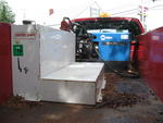 Miller Bobcat Welder/Generator Auction Photo