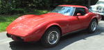 Unreserved Classic Car Auction, (100+) Collector Classics - Muscle Cars - Custom Cars Auction Photo