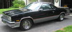 Unreserved Classic Car Auction, (100+) Collector Classics - Muscle Cars - Custom Cars Auction Photo