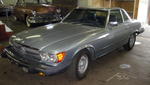 Unreserved Classic Car Auction, (100+) Collector Classics - Muscle Cars - Custom Cars Auction Photo