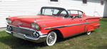 Unreserved Classic Car Auction, (100+) Collector Classics - Muscle Cars - Custom Cars Auction Photo