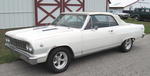 Unreserved Classic Car Auction, (100+) Collector Classics - Muscle Cars - Custom Cars Auction Photo