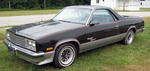 Unreserved Classic Car Auction, (100+) Collector Classics - Muscle Cars - Custom Cars Auction Photo