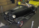 Unreserved Classic Car Auction, (100+) Collector Classics - Muscle Cars - Custom Cars Auction Photo