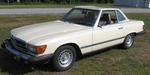 Unreserved Classic Car Auction, (100+) Collector Classics - Muscle Cars - Custom Cars Auction Photo