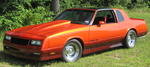 Unreserved Classic Car Auction, (100+) Collector Classics - Muscle Cars - Custom Cars Auction Photo