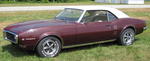 Unreserved Classic Car Auction, (100+) Collector Classics - Muscle Cars - Custom Cars Auction Photo
