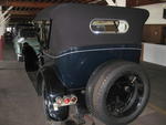 Unreserved Classic Car Auction, (100+) Collector Classics - Muscle Cars - Custom Cars Auction Photo