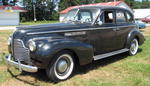 Unreserved Classic Car Auction, (100+) Collector Classics - Muscle Cars - Custom Cars Auction Photo