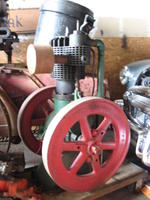 Unreserved Classic Car Auction, (100+) Collector Classics - Muscle Cars - Custom Cars Auction Photo