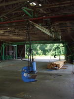 C-Clamp Press Auction Photo