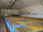 Secured Party's Sale -Truss Manufacturing & Support Equipment - Trucks - Trailers - Forklifts Auction Photo