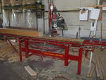 Secured Party's Sale -Truss Manufacturing & Support Equipment - Trucks - Trailers - Forklifts Auction Photo