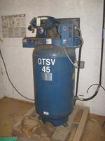 Secured Party's Sale -Truss Manufacturing & Support Equipment - Trucks - Trailers - Forklifts Auction Photo