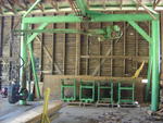 Secured Party's Sale -Truss Manufacturing & Support Equipment - Trucks - Trailers - Forklifts Auction Photo
