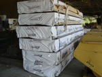 Secured Party's Sale -Truss Manufacturing & Support Equipment - Trucks - Trailers - Forklifts Auction Photo