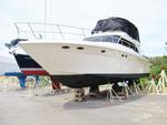 TRUSTEE'S SALE BY PUBLIC AUCTION - 2004 SEA RAY 480 SEDAN BRIDGE SPORT YACHT Auction Photo