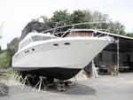 TRUSTEE'S SALE BY PUBLIC AUCTION - 2004 SEA RAY 480 SEDAN BRIDGE SPORT YACHT Auction Photo